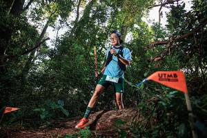 BIB: 96329
                            <button type="button" onclick="openModal(22618094)" class="btn btn-primary btn-sm float-right btn-popup" data-toggle="modal" data-target=".modal-high-quality">
                        <i class="fas fa-shopping-cart"></i> Add to Cart
                    </button>
                                            <button type="button" onclick="isThisMe(22618094, true)" class="btn btn-success btn-sm float-right btn-popup btn-isme hidden" data-toggle="tooltip" data-placement="bottom" title="นี่คือรูปของคุณใช่ไหม คลิกที่นี่เพื่อเอาเข้าอัลบั้ม">
                        <i class="fas fa-plus"></i> Add to album
                    </button>
                    <button type="button" onclick="isThisMe(22618094, false)" class="btn btn-warning btn-sm float-right btn-popup btn-isnotme hidden">
                        <i class="fas fa-ban"></i> Remove from album
                    </button>